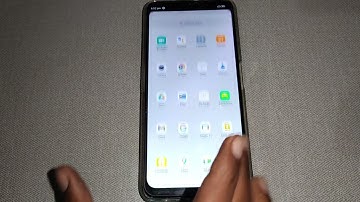 lava blaze pro screen lock remove, Lava blaze pro me screen lock remove kaise kare, Lava blaze pro s