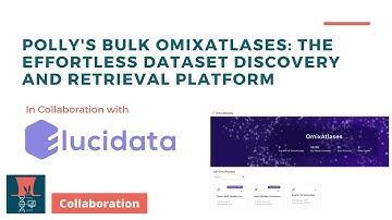 Elucidata