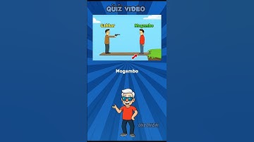 Who Will Die? 🤔| Short Suspense Clip #Shorts #Quiz #Challenge #WhoWillDie #Trivia