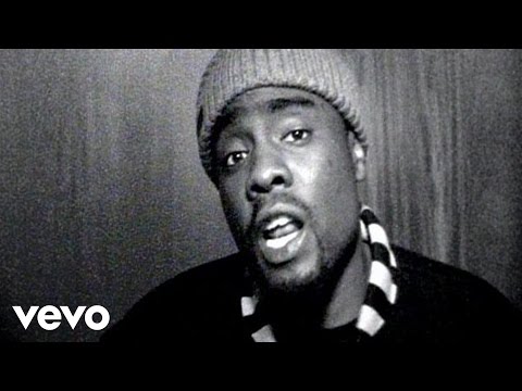 Wale - Nike Boots