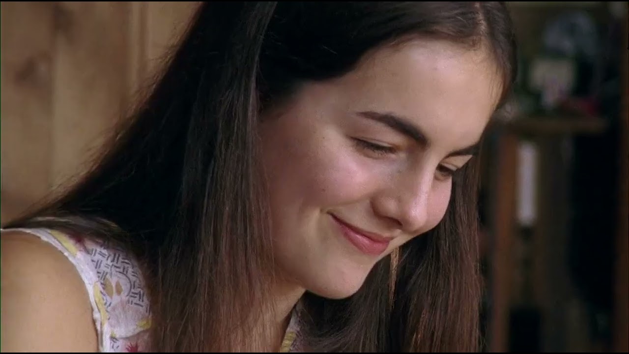 The Ballad of Jack and Rose full movie YouTube The Ballad of Jack and Rose full movie YouTube
