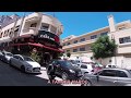 CASINO LE MIRAGE AGADIR (OFFICIAL VIDEO HD) - YouTube