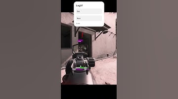 Legit? #aimlock #adhd #switching #aimbot #targetswitching