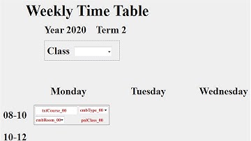 Control Arrays at Design Time in VB.Net (as in VB6)
