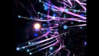 U96 - Love Sees No Color (djLin1825 Remix)