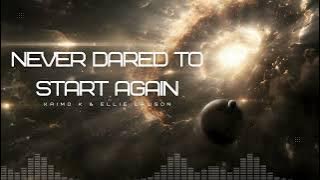 Ultimate Vocal Trance 2 - 1 Hour Vocal Trance Mix - Amazing Vocals - May 2025