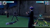 ハリーポッター 256インペディメンタ魔法呪文 ホグワーツの謎 ゲーム実況 Youtube ハリーポッター 256インペディメンタ魔法呪文 ホグワーツの謎 ゲーム実況 Youtube