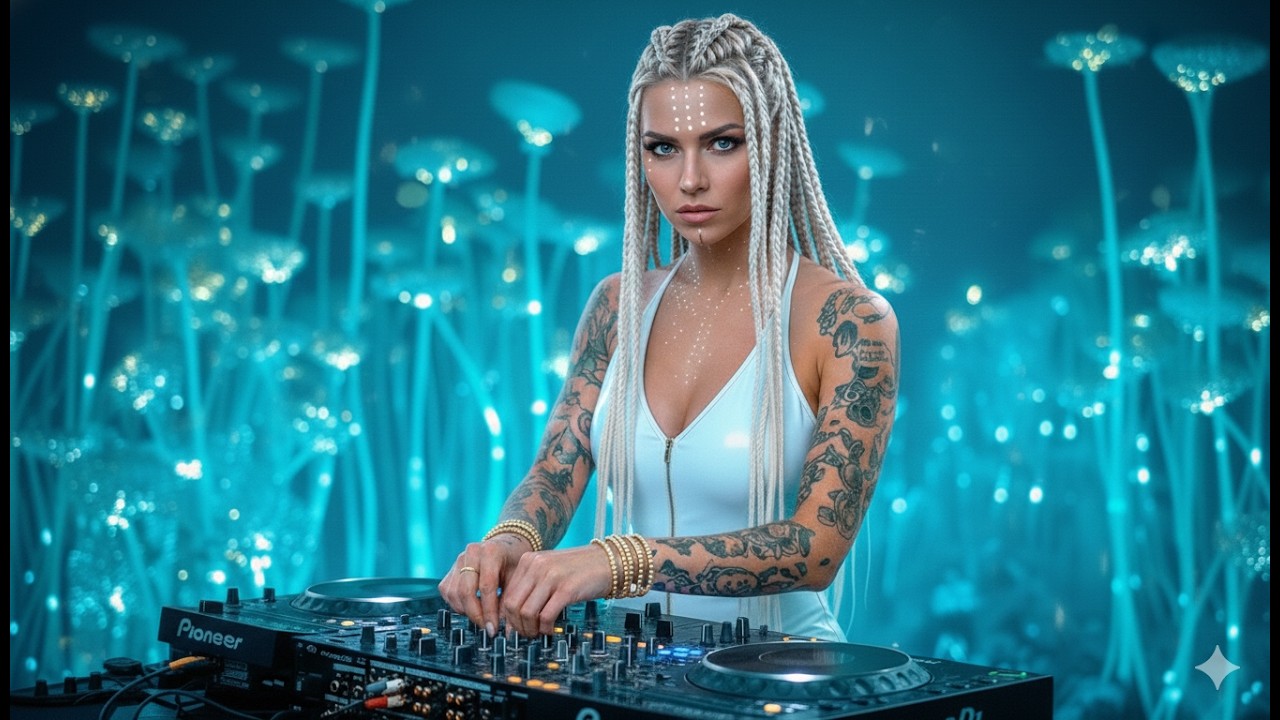 Emotional Trance 2026 | Best Progressive & Melodic Uplifting Vocal Trance Mix | Deep Feelings #13