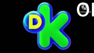 Cartoon Network On Discovery Kids Rebrandingcartoon Network On Tooncast Shutdown Warning