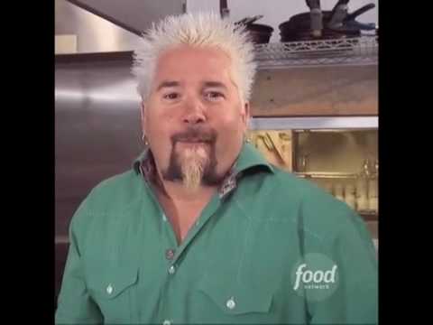 1 Hour Of Guy Fieri Regurgitating A Noodle Youtube 1 Hour Of Guy Fieri Regurgitating A Noodle Youtube