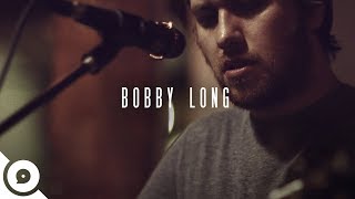 Watch Bobby Long Help You Mend video