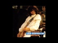 Miniature de la vidéo de la chanson Dancing Days (07-01-73 - New Theatre, Oxford)