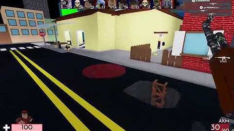 I catch another hacker #4