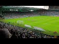 Leigh Griffiths goal Celtic v Nomme JK Kalju