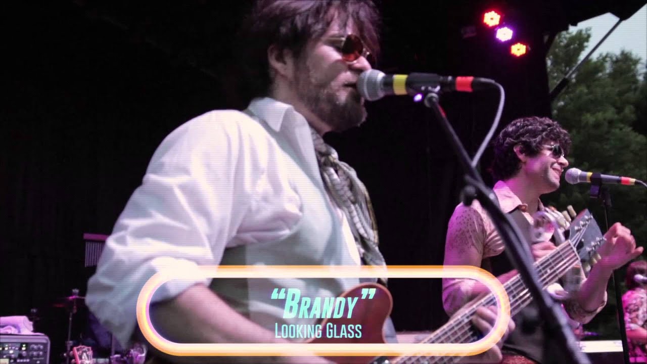 YACHT ROCK REVUE YouTube YACHT ROCK REVUE YouTube