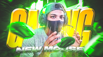 My New Gaming Mouse Razer Orochi v2 Good ? | APEX LEGENDS Gameplay | Live 🔴 With @TheFlankyLive