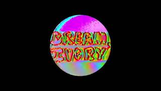 dream, ivory - flowerhill drive [full album]