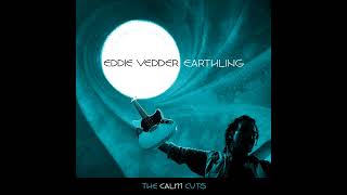 Video thumbnail of "Eddie Vedder - Longing To Belong"
