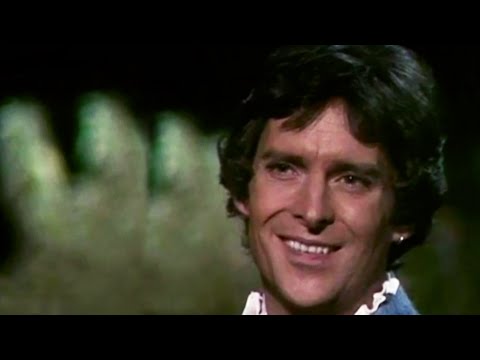 Love's labour's lost 2000 watch online free hotsell