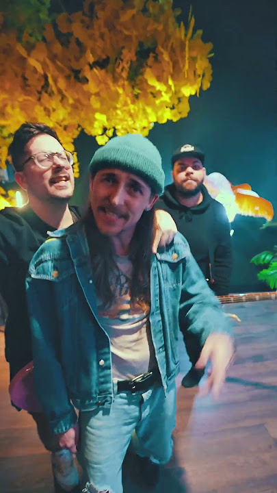 Let’s spread the same love for the new era of pop punk #fyp #poppunk #newmusic #SUCKERPUNCH #y2k