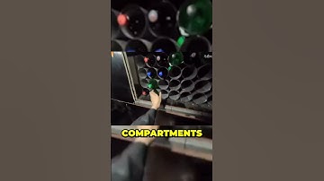 He Created An Entire Tank Rig 💀 (@blyat1350)