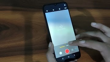 How to make slow motion video in tecno Spark go 2021 | slow motion video Kaise banaen