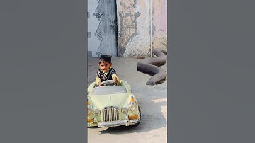 Mahadev 🙏♥️ #shorts