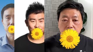 每月4万欧元招安，为何有人信？一句话露馅！聊聊让“孝子贤孙”血压飙升的话题