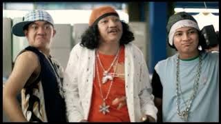 Download lagu TVC XL Poin Hadiah - 'Elektronik' (2009)