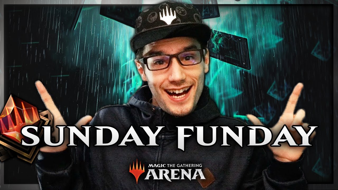 the-best-day-of-the-week-exclusive-livestream-23-youtube