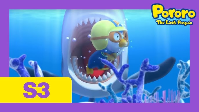 Орыс порно актрисасы Виола және оның фильмдері Мигель порно супер минет