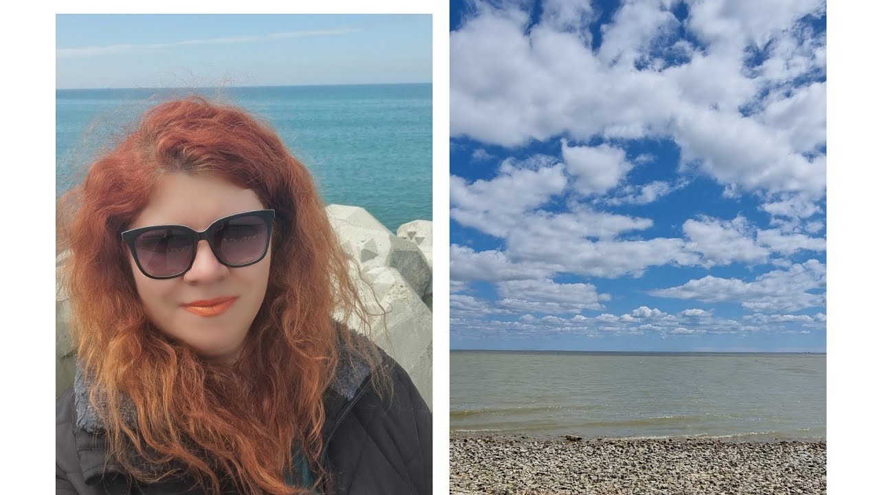 O zi la gurile Dunării: Lacul Razim, Jurilovca