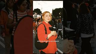 Sueños de una fotógrafa #fotografia
