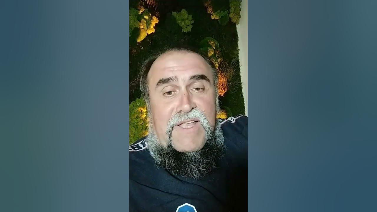 В России будет новая Лада, такая как старые Жигули - YouTube