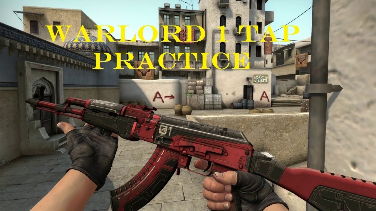 Ak 47 factory new. AK Orbit mk01. Ak47 Orbit mk1. AK-47 | Орбита. Orbit mk01 CS go.