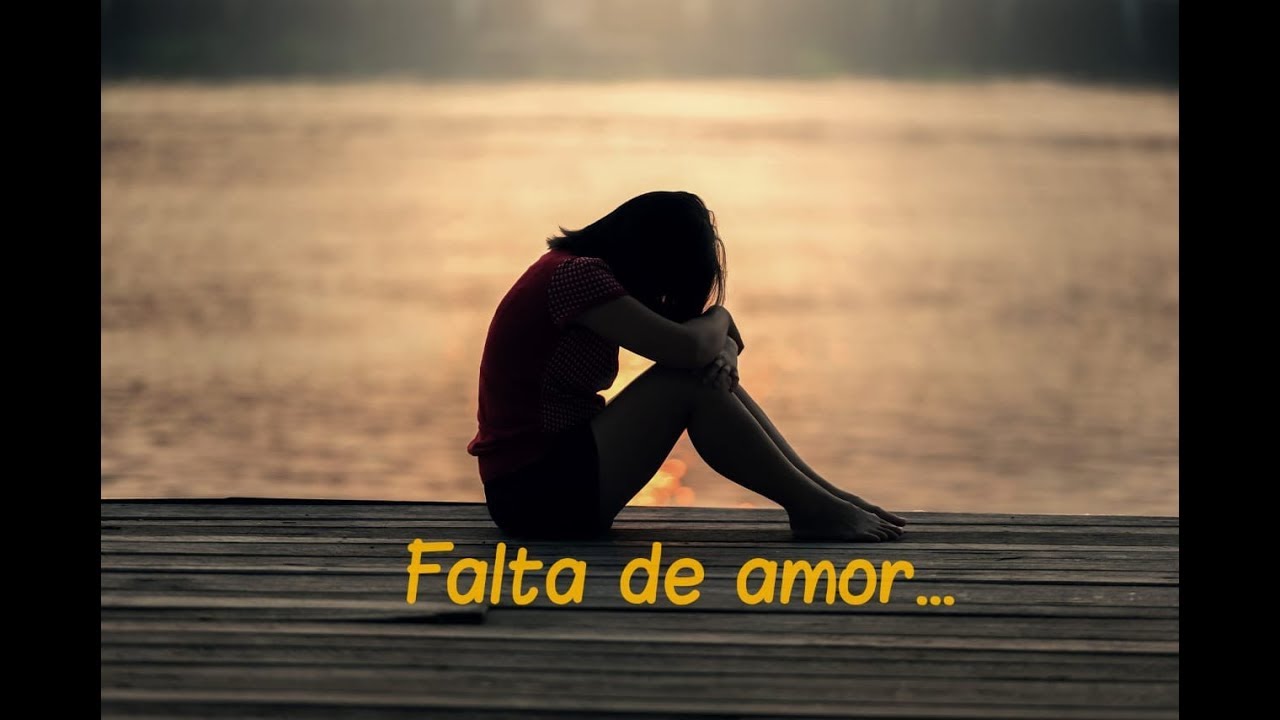 meditacion para principiantes ¿TE DA IGUAL ESTAR EN PECADO? Jueves VI semana de Pascua, ciclo C (Jn 16,16-20)
