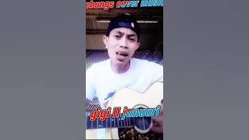 Thumbnail of #cover gigi 11 januari