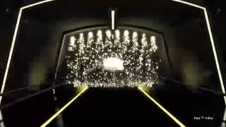 1Mil Pack Opening And Strip Fifa With My Brother