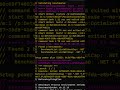 C# List Optimization: Capacity vs. Non-Capacity Benchmarking