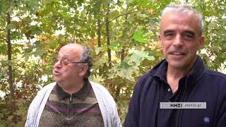 Ο Γολγοθάς τελείωσε και το Αναγνωστήριο μπαίνει σε νέα εποχή