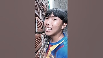 Tik Tok Anh Ba Phải TV |#132| Đka Mấy Nay Bị Toxic..Xem Video Thấy Thương:((