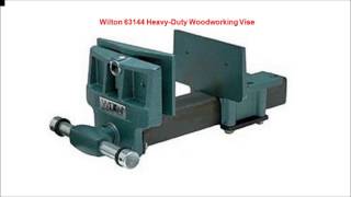 http://betterpricedonline.com/best-woodworking-vises/ Finding the best woodworking vises is not easy. There are so many to choose 