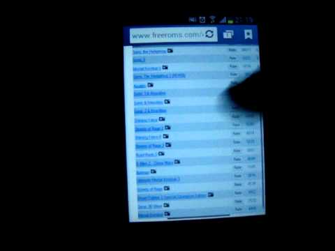 Download Game Ps1 Untuk Samsung Young Download Game Ps1 Untuk Samsung Young