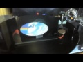 Patti Labelle - Stir It Up (Extended Version)
