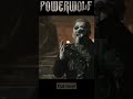 Powerwolf - Venom Of Venus (The Monumental Mass)