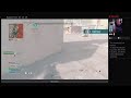 Call of duty warzone season 4