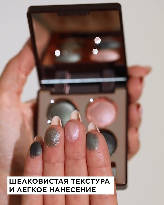 Запеченные тени для век Glam Power,для заказа 📲+79275207611 #мамаЛюбы # ...