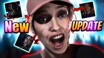 What You Must Know About The Quarry (New Update!)