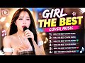 TOP 6 BEST COVER MUSIC RANKING KAMIN VIRAL HITS SONGS OF YOUR FAVORITE