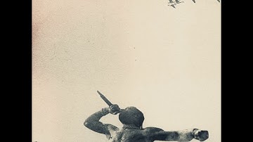 Travis Scott - Easy (FULL SNIPPET HQ)